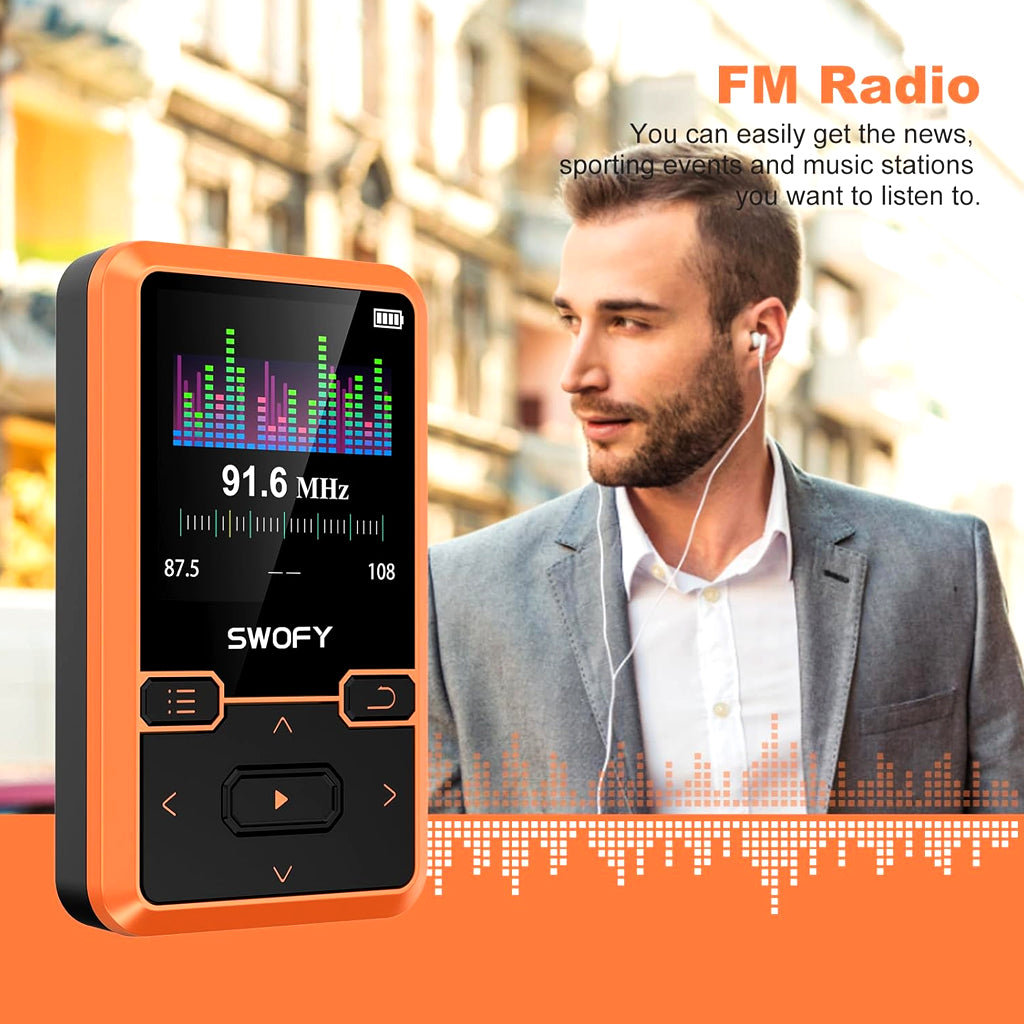 Concept-Kart-SWOFY-M10-Portable-Music-Player-orange-3-_11