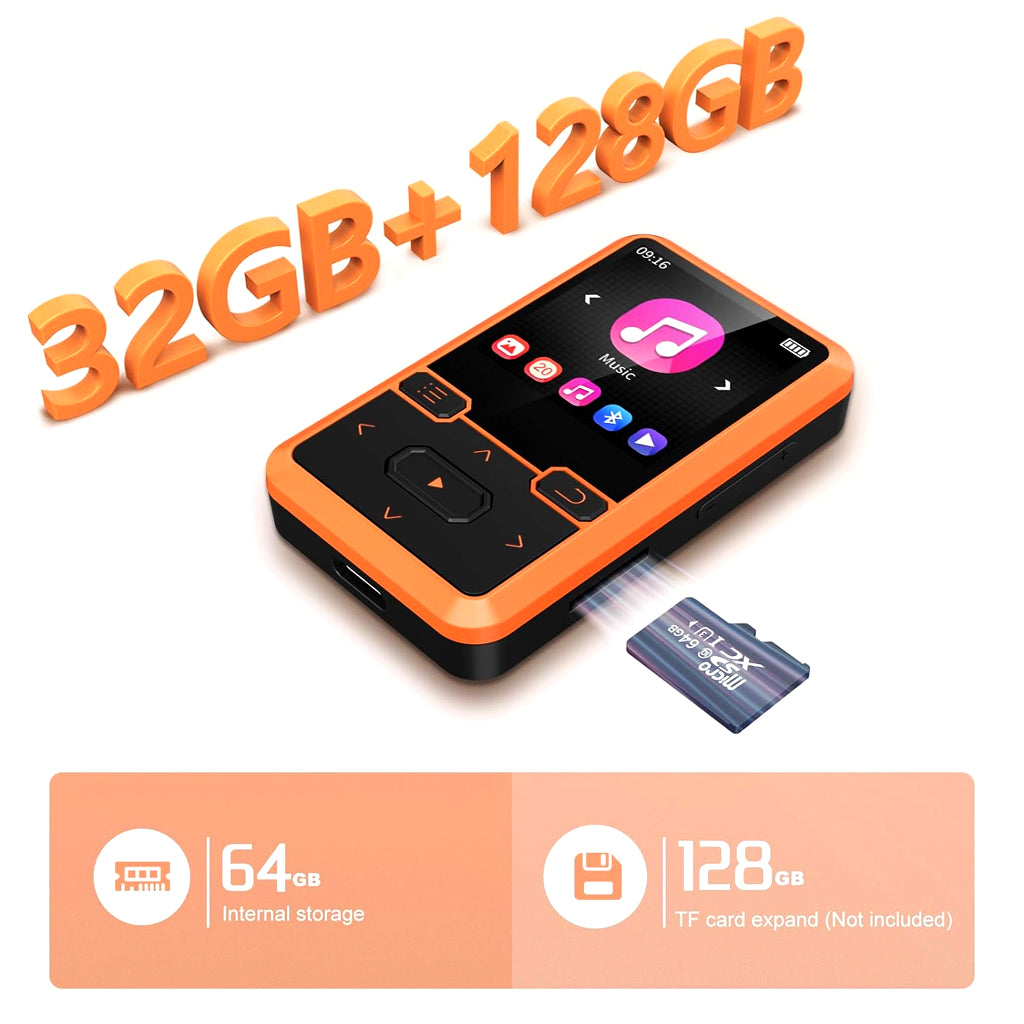Concept-Kart-SWOFY-M10-Portable-Music-Player-orange-3-_12
