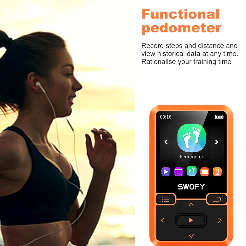 Concept-Kart-SWOFY-M10-Portable-Music-Player-orange-3-_13