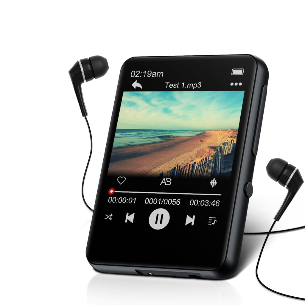 Concept-Kart-SWOFY-M4-Portable-Music-Player-Black-3-_10