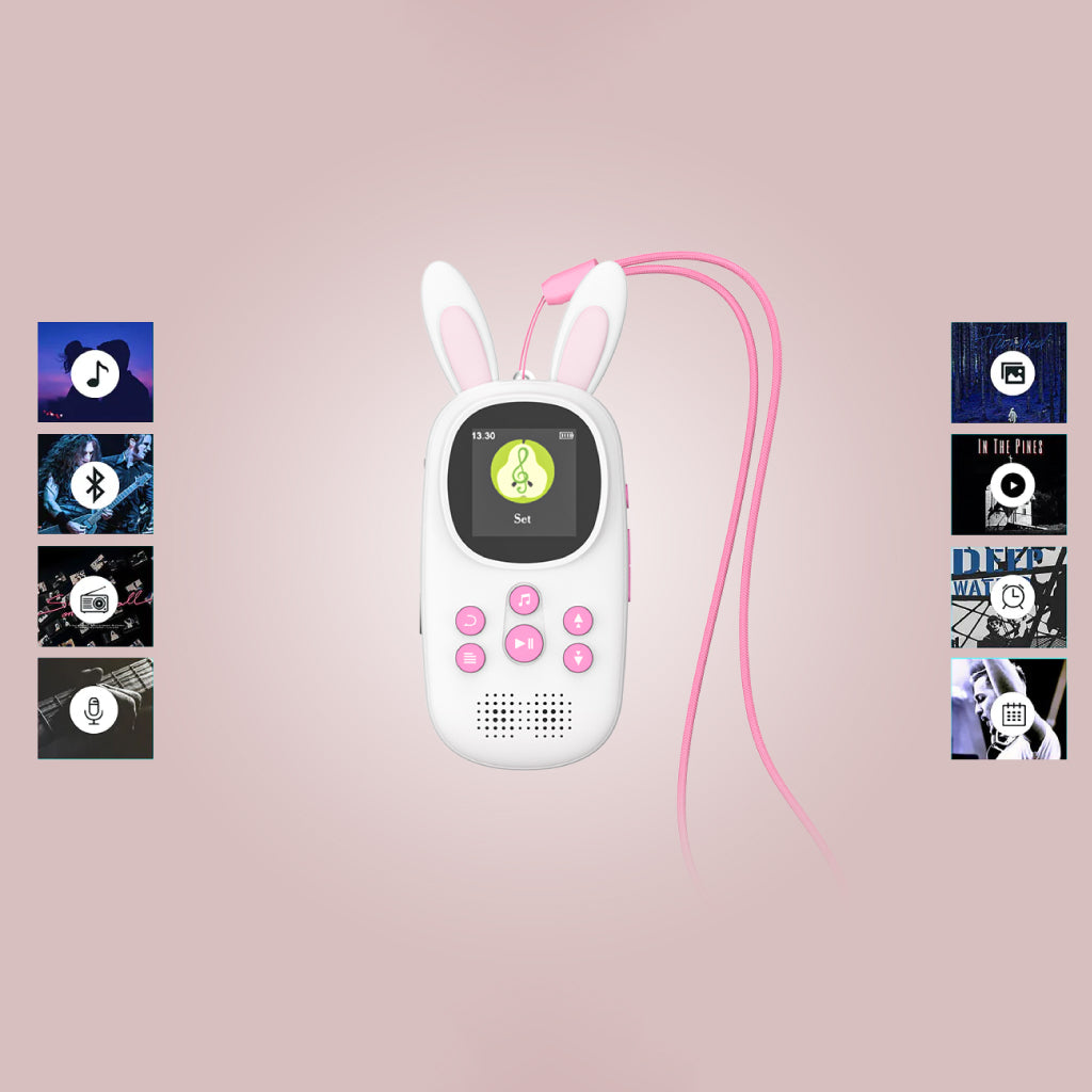 Concept-Kart-SWOFY-M5-Portable-Music-Player-White-3-_7