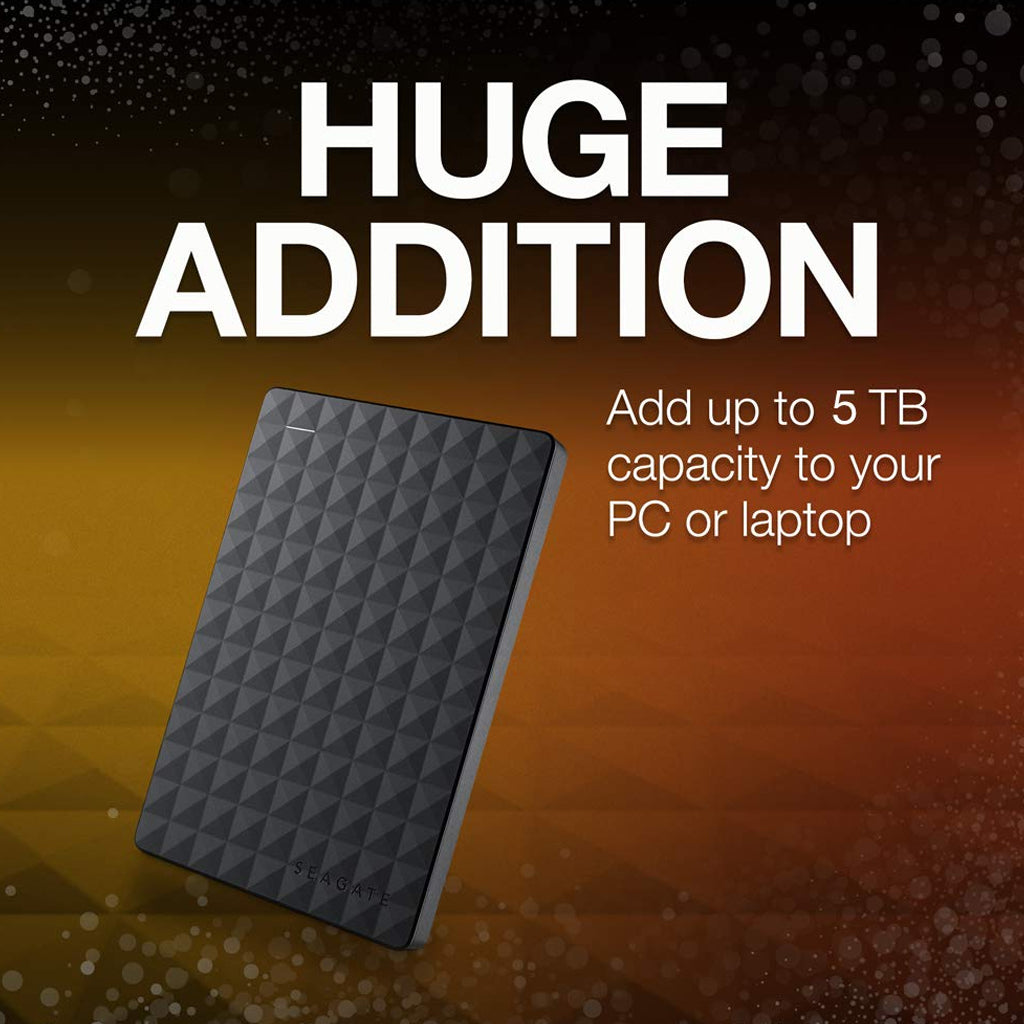 Concept-Kart-Seagate-Expansion-1-TB-External-Hard-Disc-Drive-_3
