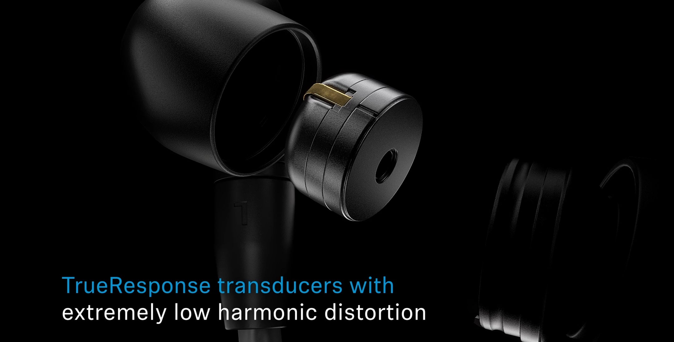 Concept kart sennheiser ie 200 wired iem 3 4