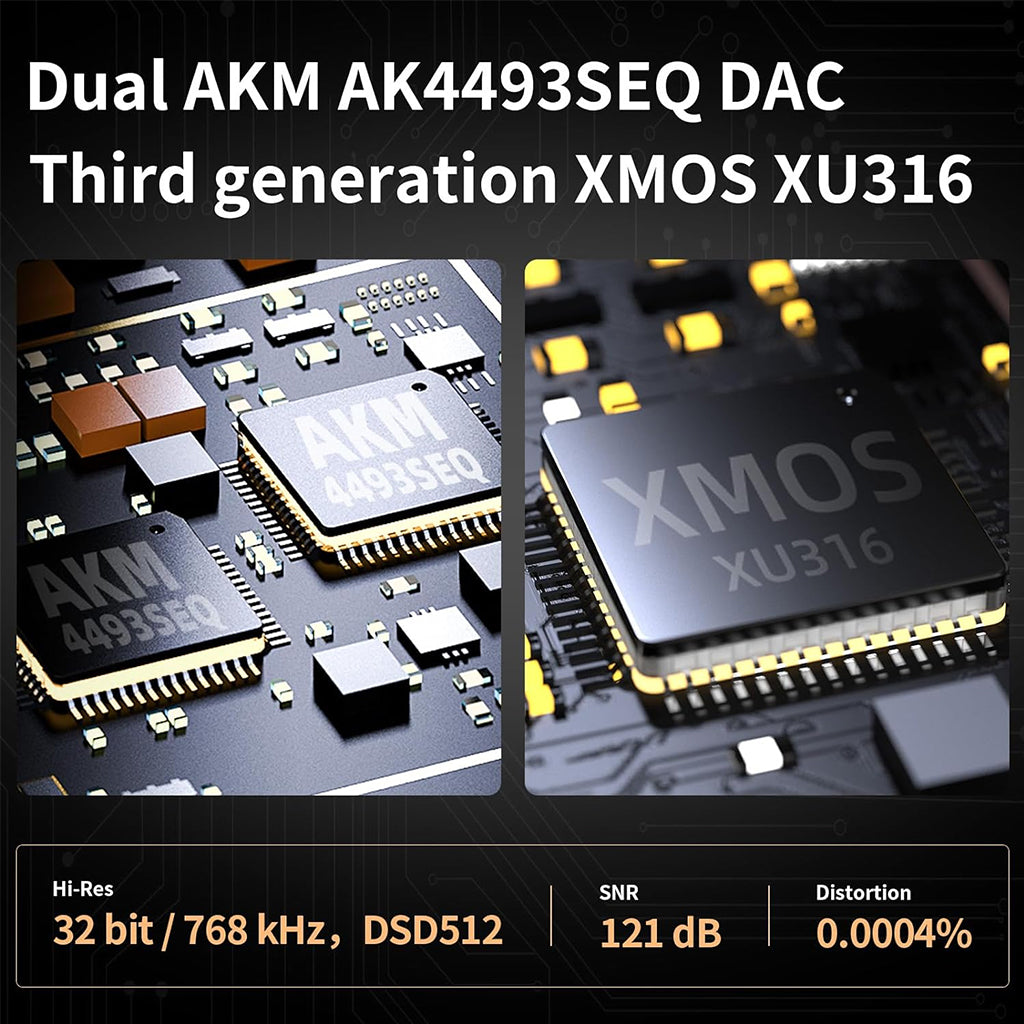 Concept-Kart-Shanling-H5-Portable-DAC_Amp-2-_2