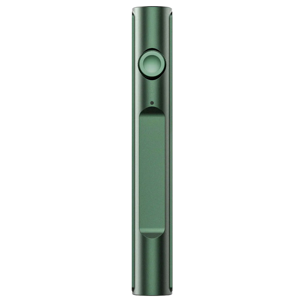 Concept-Kart-Shanling-M6-Ultra-Portable-DAC_Amp-Green-1-_2