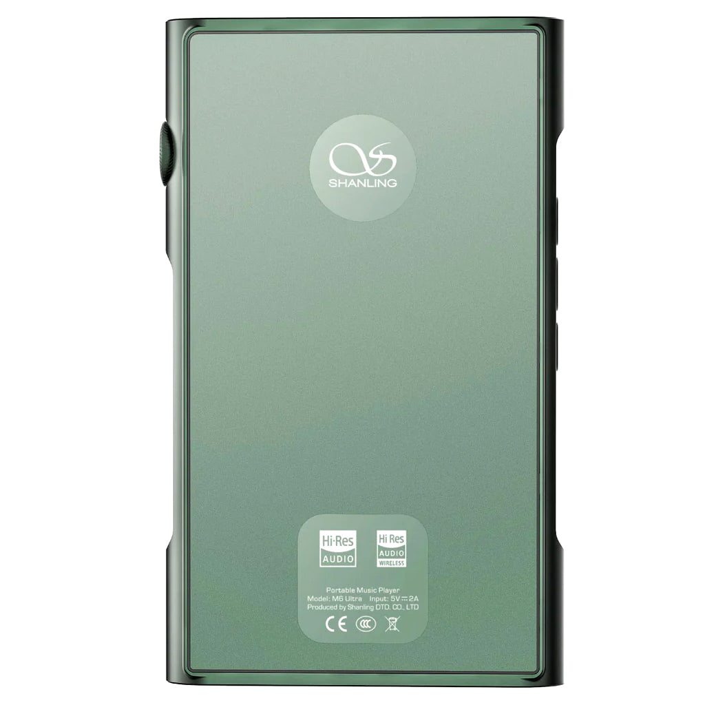 Concept-Kart-Shanling-M6-Ultra-Portable-DAC_Amp-Green-1-_3