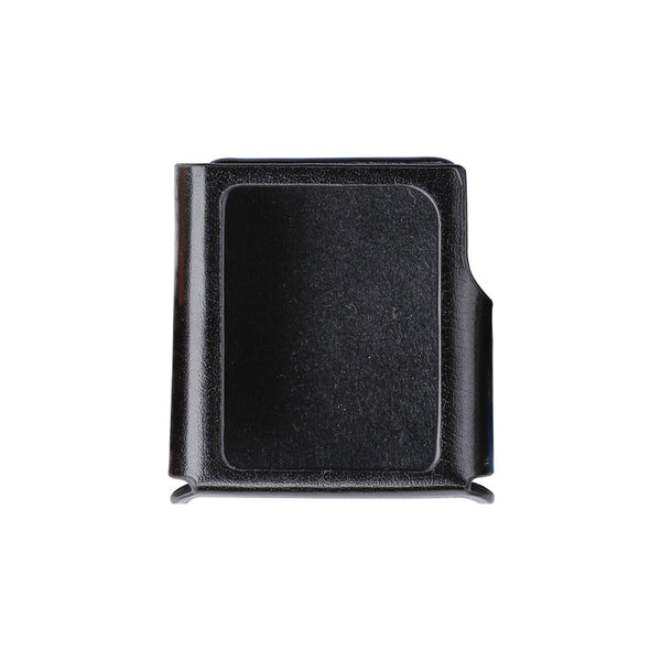 SHANLING - M0 Pro Case - 1