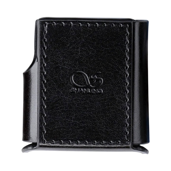 SHANLING - M0 Pro Case - 2