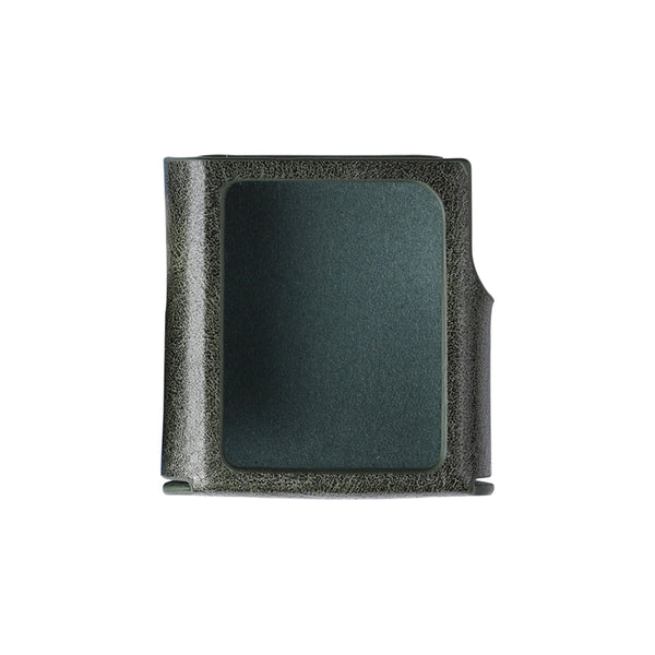 SHANLING - M0 Pro Case - 5