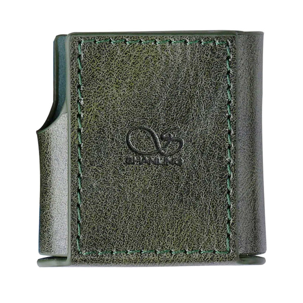 SHANLING - M0 Pro Case - 6