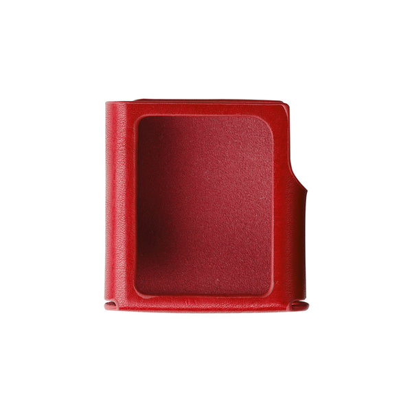SHANLING - M0 Pro Case - 3