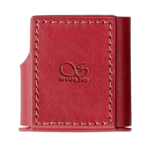 SHANLING - M0 Pro Case - 4
