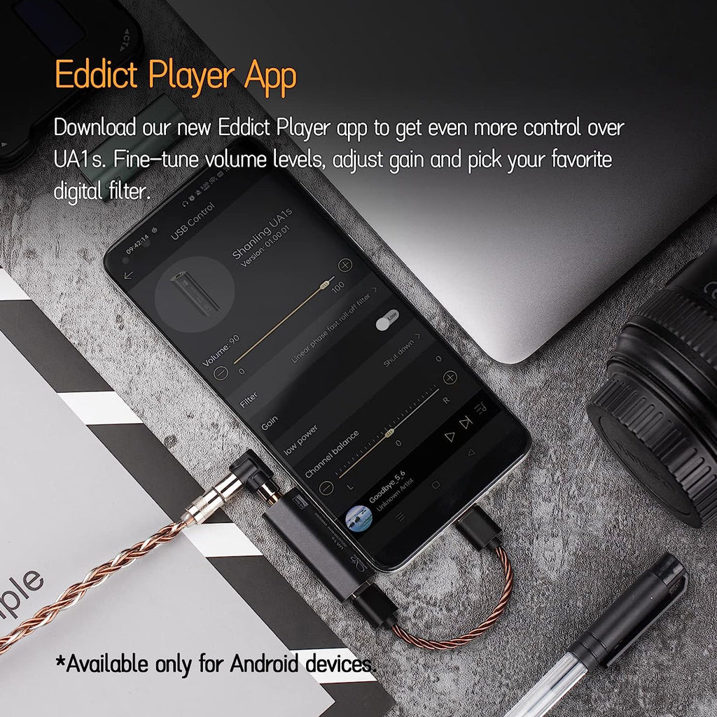 Concept-Kart-Shanling-UA1S-Digital-Audio-Player-1-_5