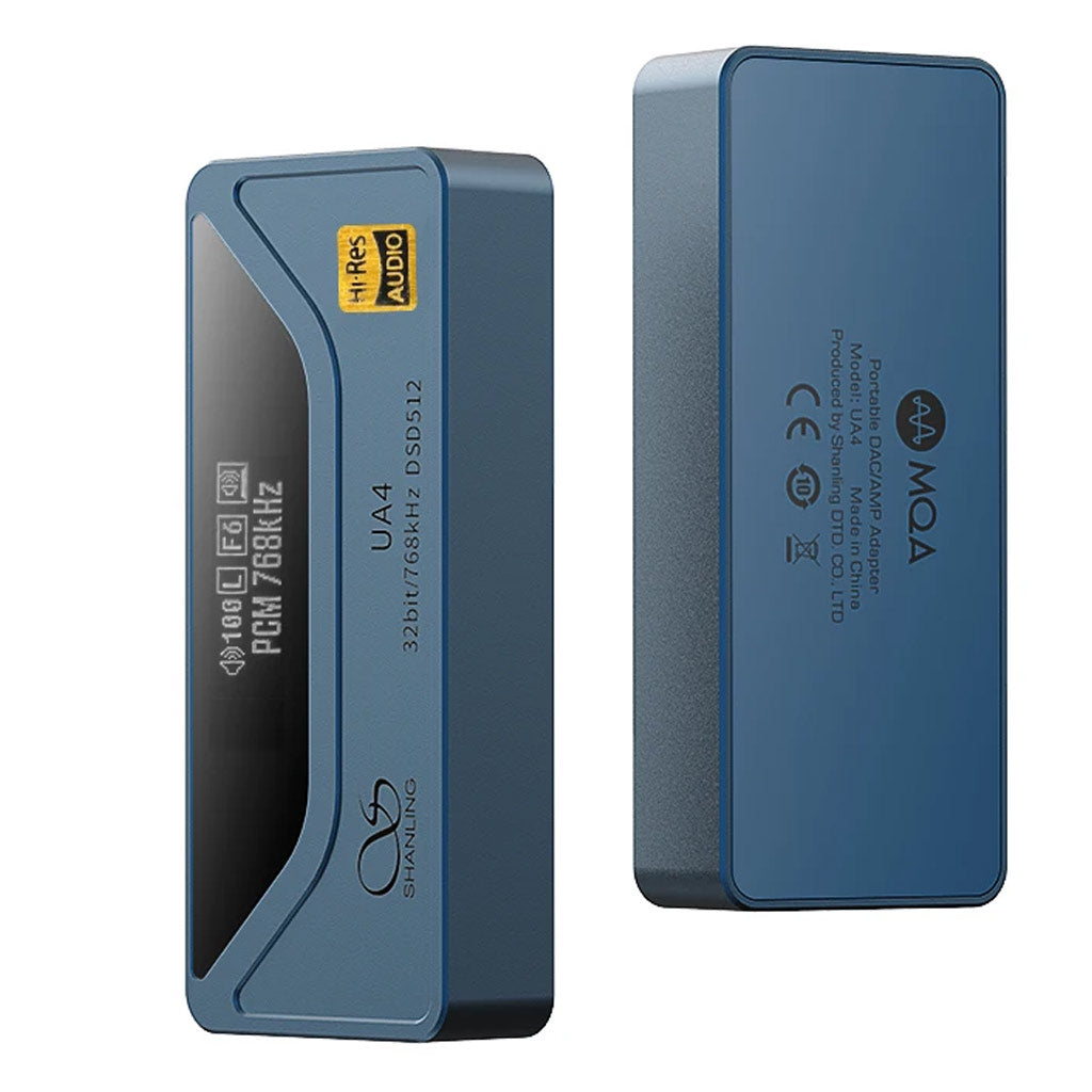 Concept-Kart-Shanling-UA4-Portable-DAC_Amp-5_1