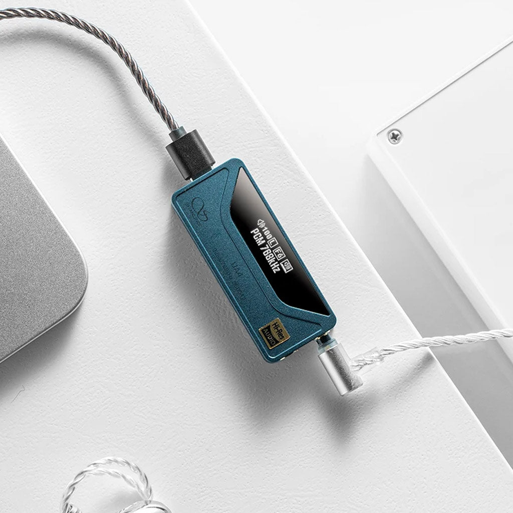 Concept-Kart-Shanling-UA4-Portable-DAC_Amp-5_5