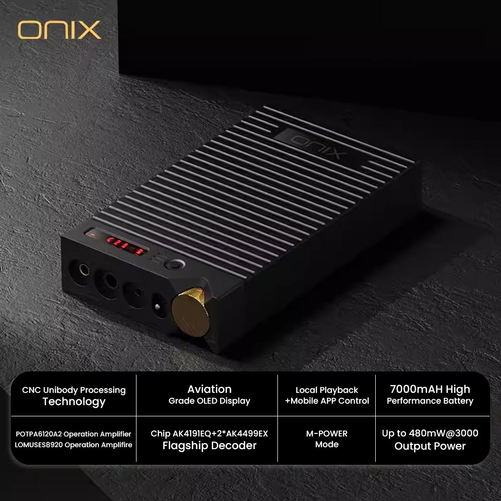 Concept-Kart-Shanling-onix-XP1-DAC-Amp-Black-03_3