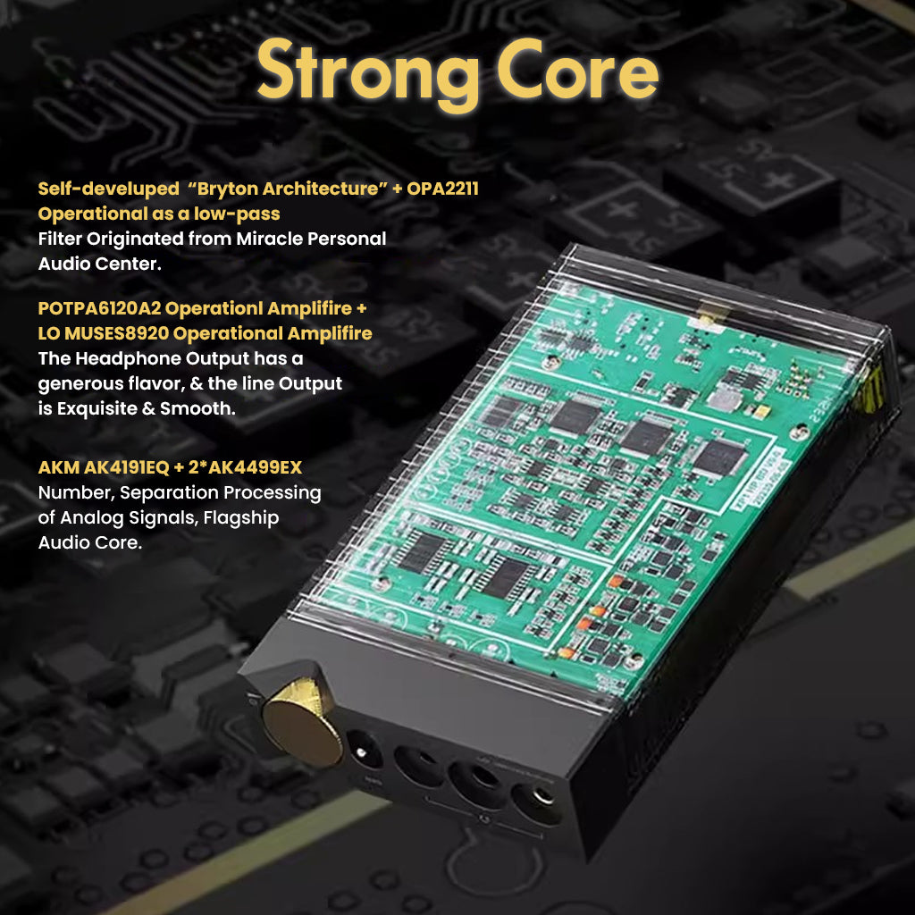 Concept-Kart-Shanling-onix-XP1-DAC-Amp-Black-03_4