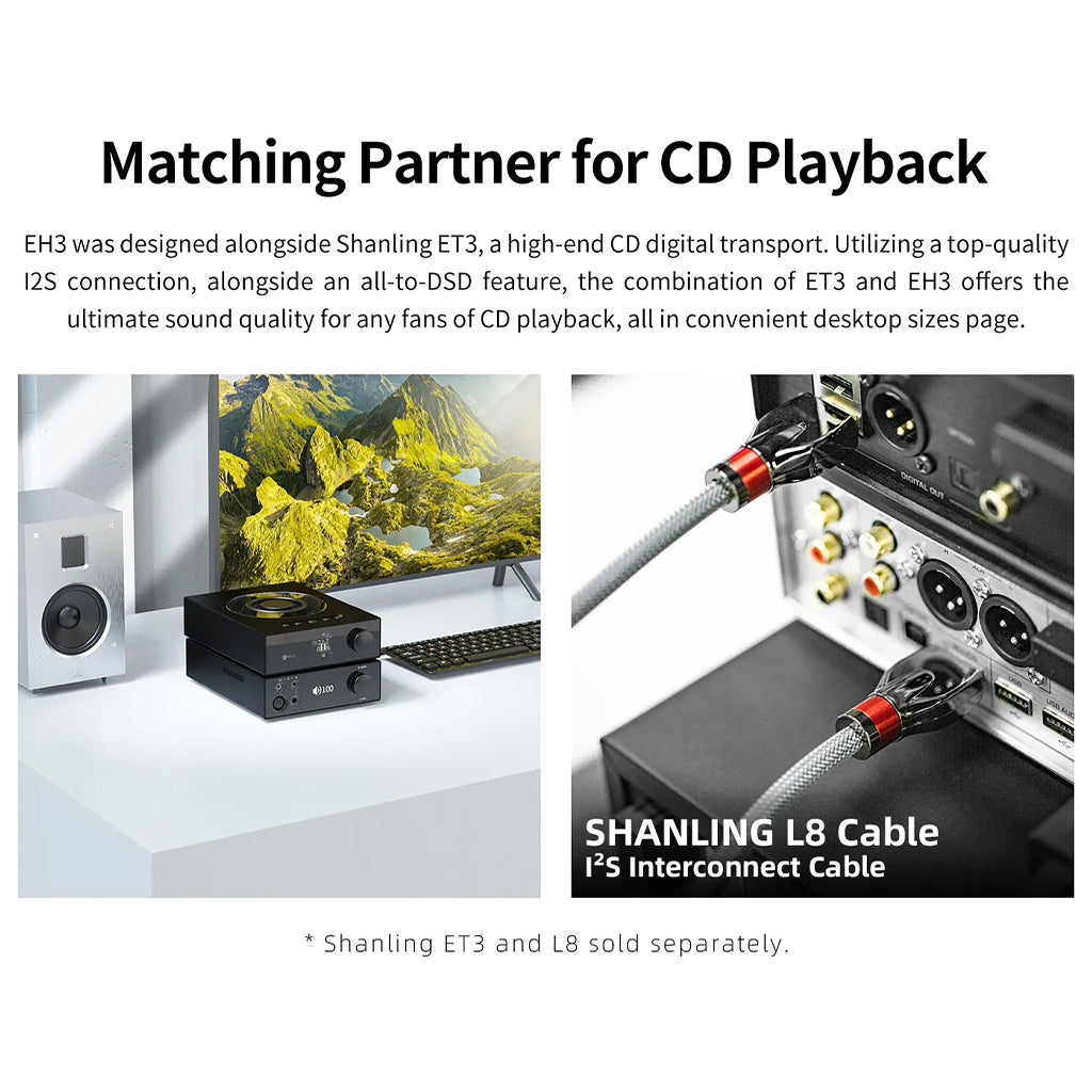 Concept-Kart-Shnling-EH3-Dac-Blk-1_10