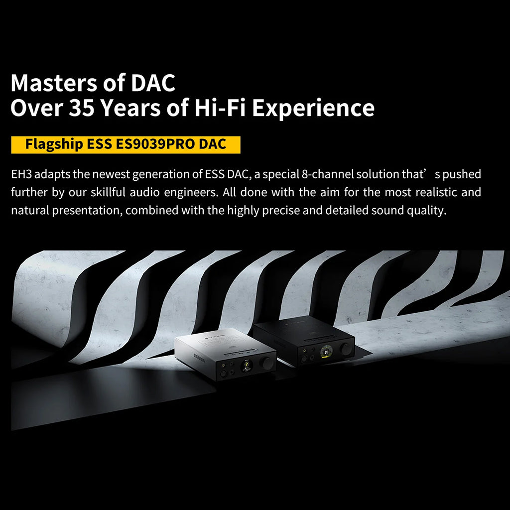 Concept-Kart-Shnling-EH3-Dac-Blk-1_4