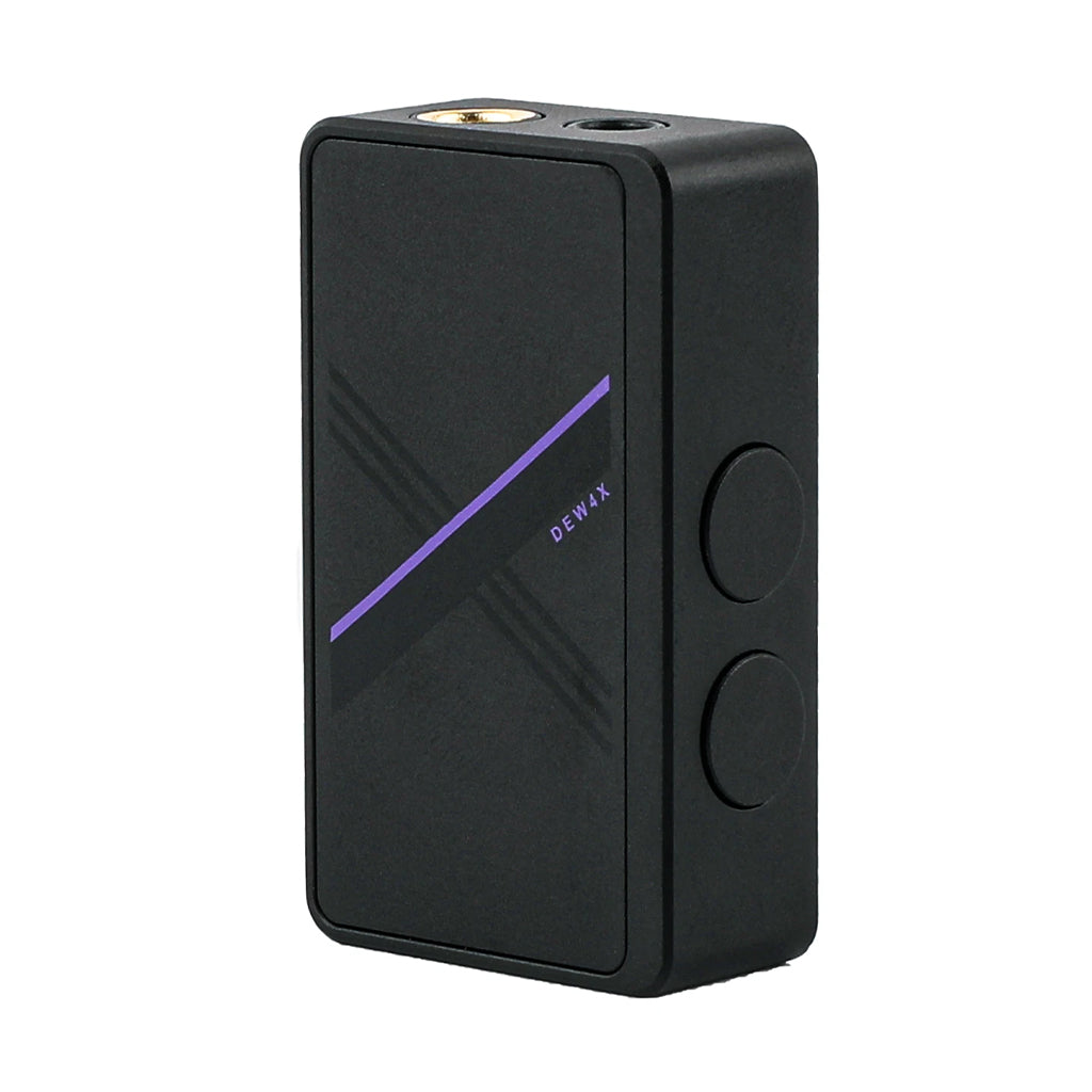 elfbar nachfüll pod läuft aus Buy Vaporesso XROS 3 Nano Pod Kit In KSA main image 0