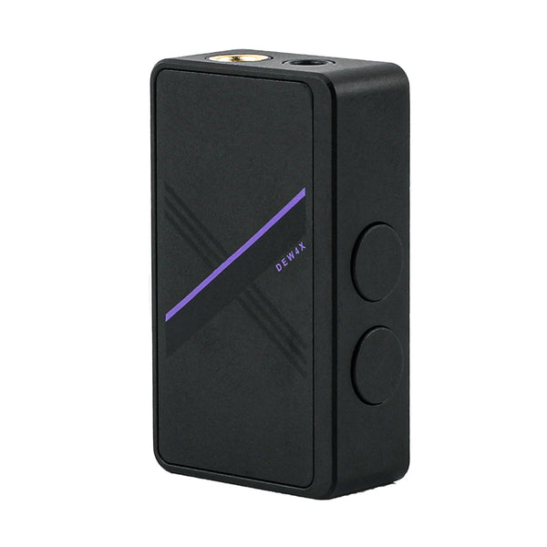 SIMGOT - DEW4X Dual CS43198 Chip Dac & Amp - 1