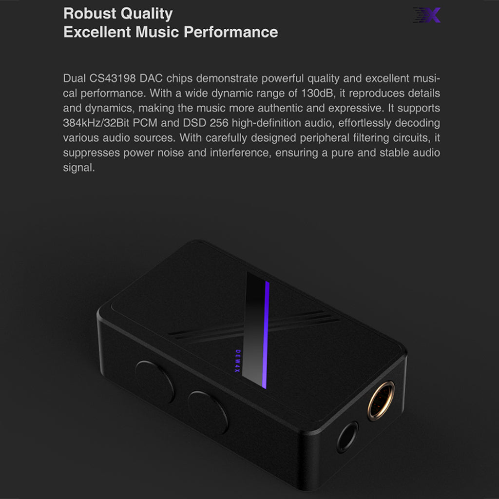 Concept-Kart-Simgot-Dew4x-Dac_Amp-1_6