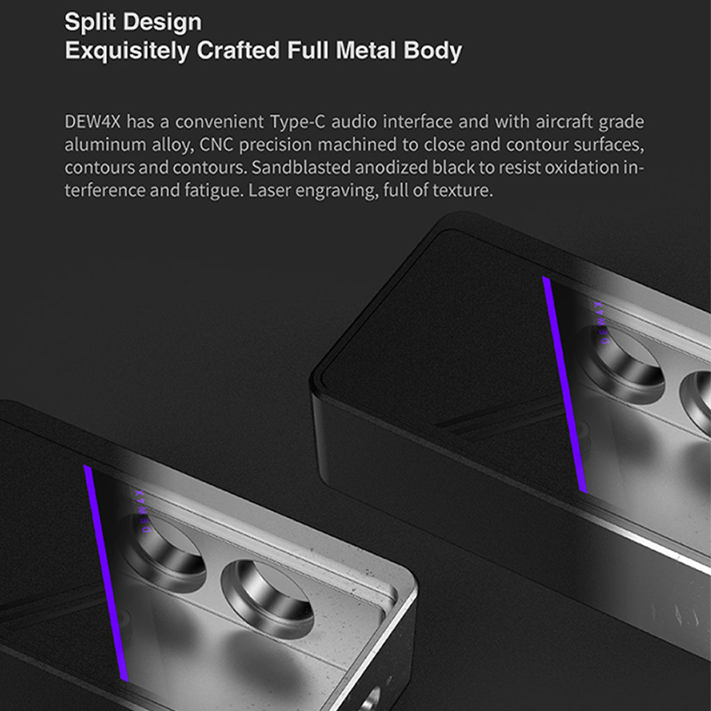 Concept-Kart-Simgot-Dew4x-Dac_Amp-1_8