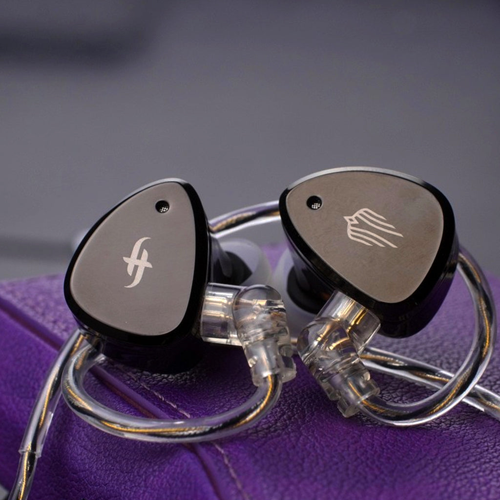 Concept-Kart-Simgot-EM6L-IEM-Black-4-_14