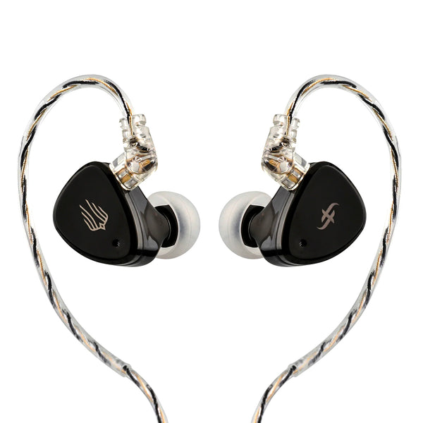 SIMGOT - EM6L IEM - 1