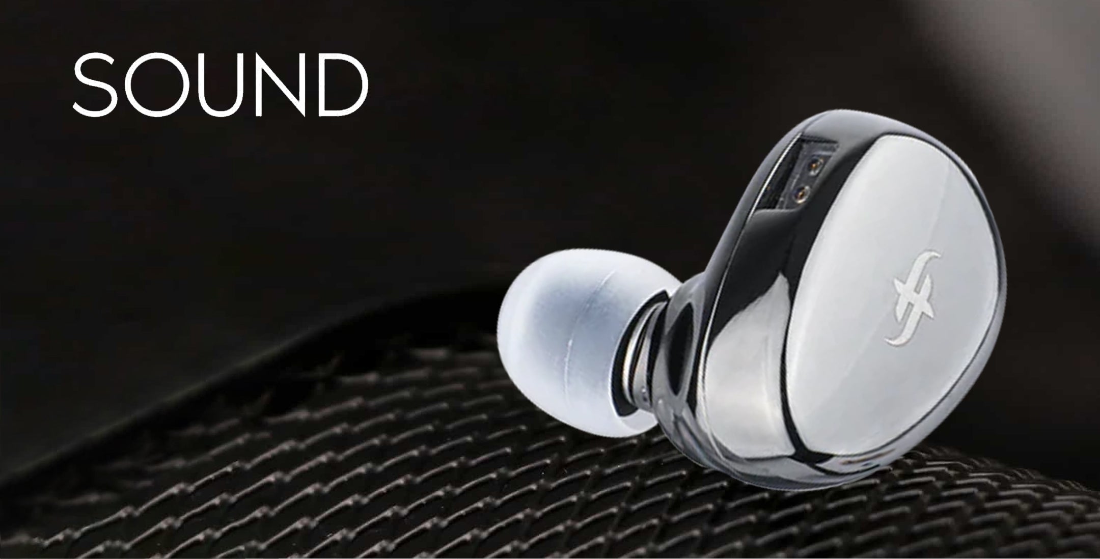 Concept kart simgot ea500lm iem blk 1 2