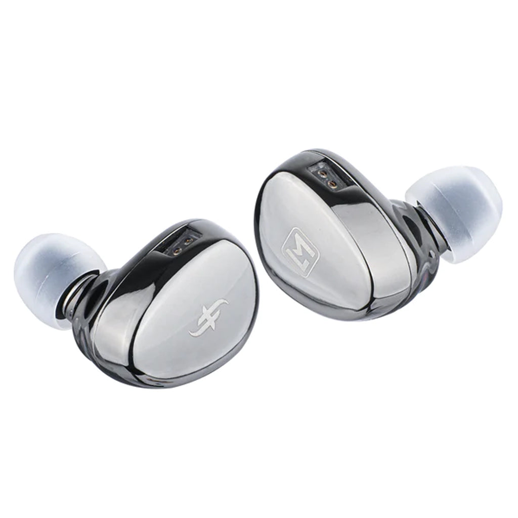 Concept-Kart-Simgot-Ea500Lm-Iem-Blk-3_2