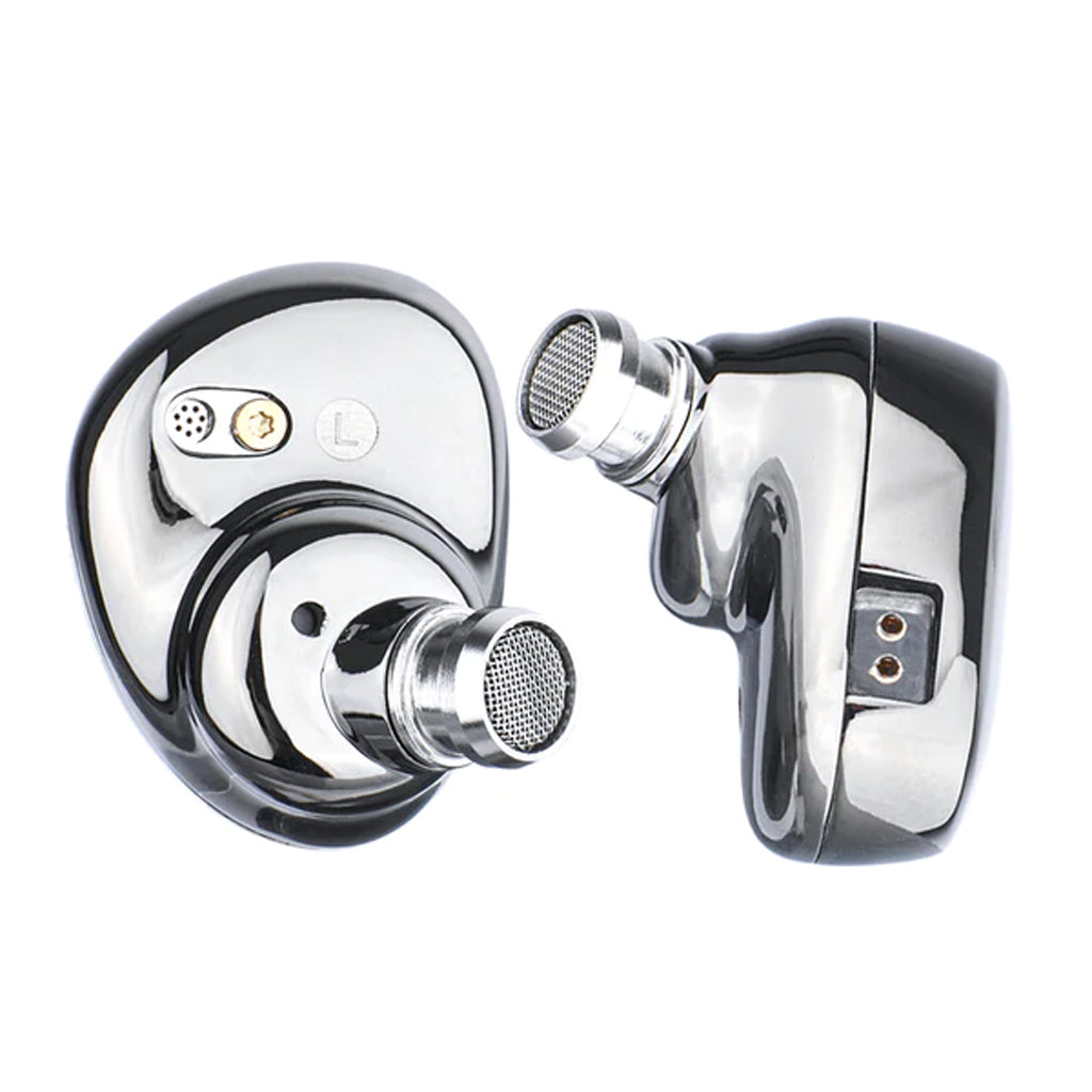 Concept-Kart-Simgot-Ea500Lm-Iem-Blk-3_3