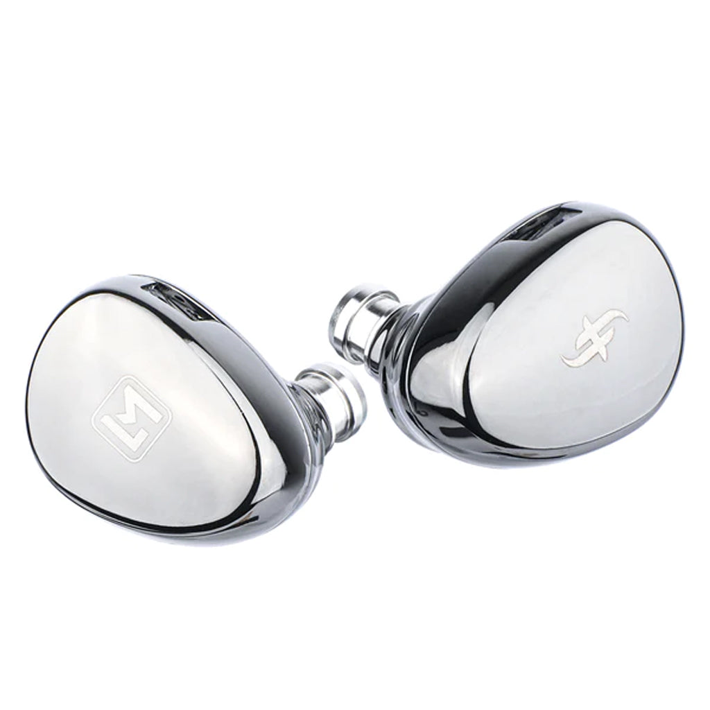 SIMGOT EA500 LM IEM + AUDIOCULAR D07 Slim DAC & Amp 02
