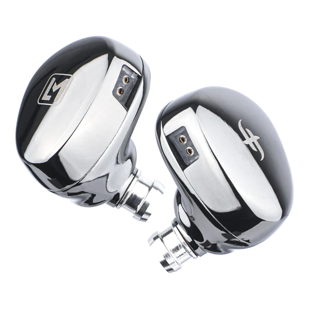 Concept-Kart-Simgot-Ea500Lm-Iem-Blk-3_5