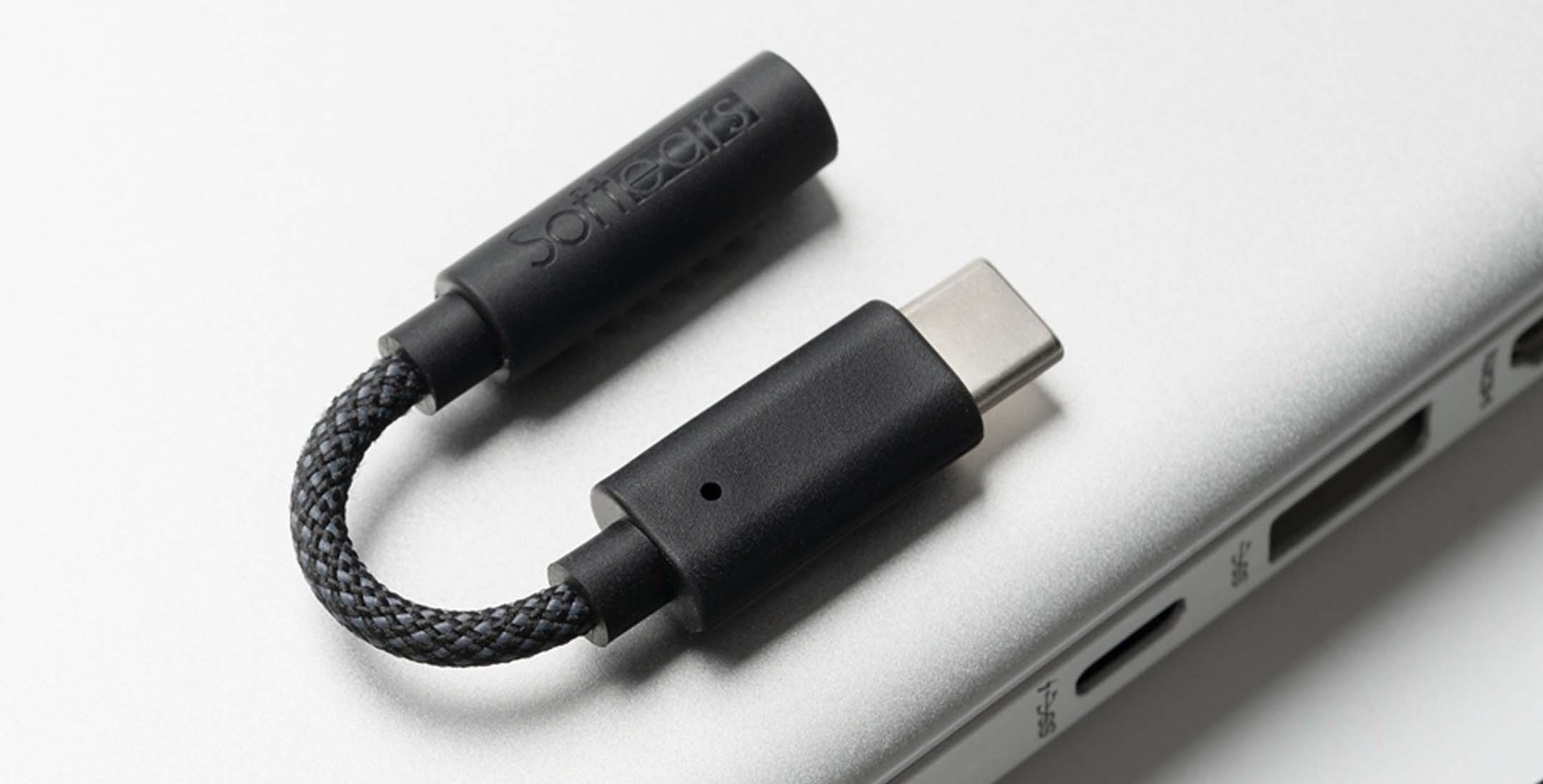 Concept kart softear s01 dac black 02 1