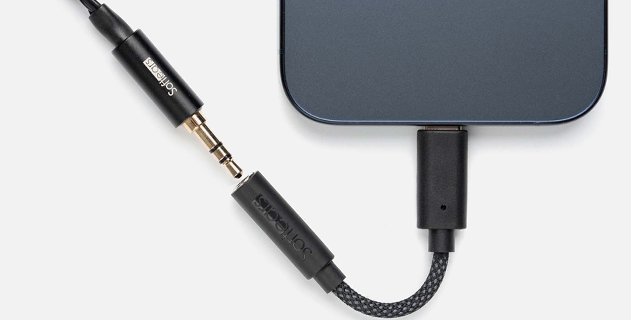 Concept kart softear s01 dac black 02 2