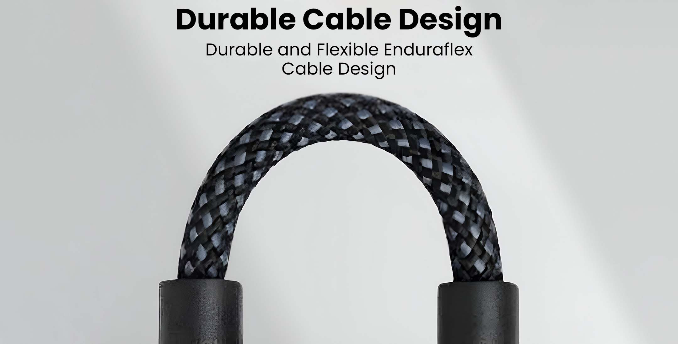 Concept kart softear s01 dac black 02 3 75922772 d593 4b3b 8477 94c1b7d7378d