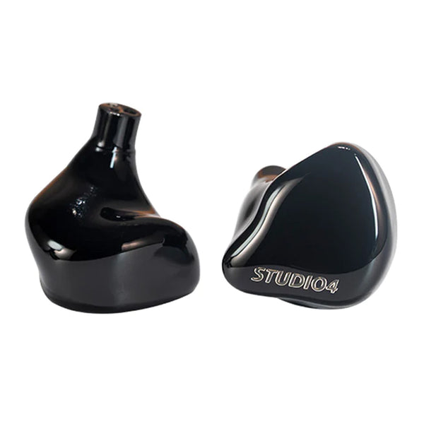 Softears - Studio 4 IEM - 1
