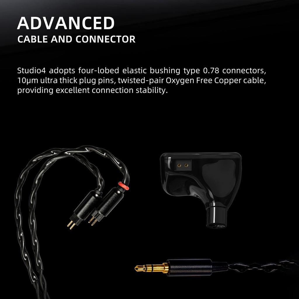 Concept-Kart-Softear-Studio4-IEM-Blk-1_6