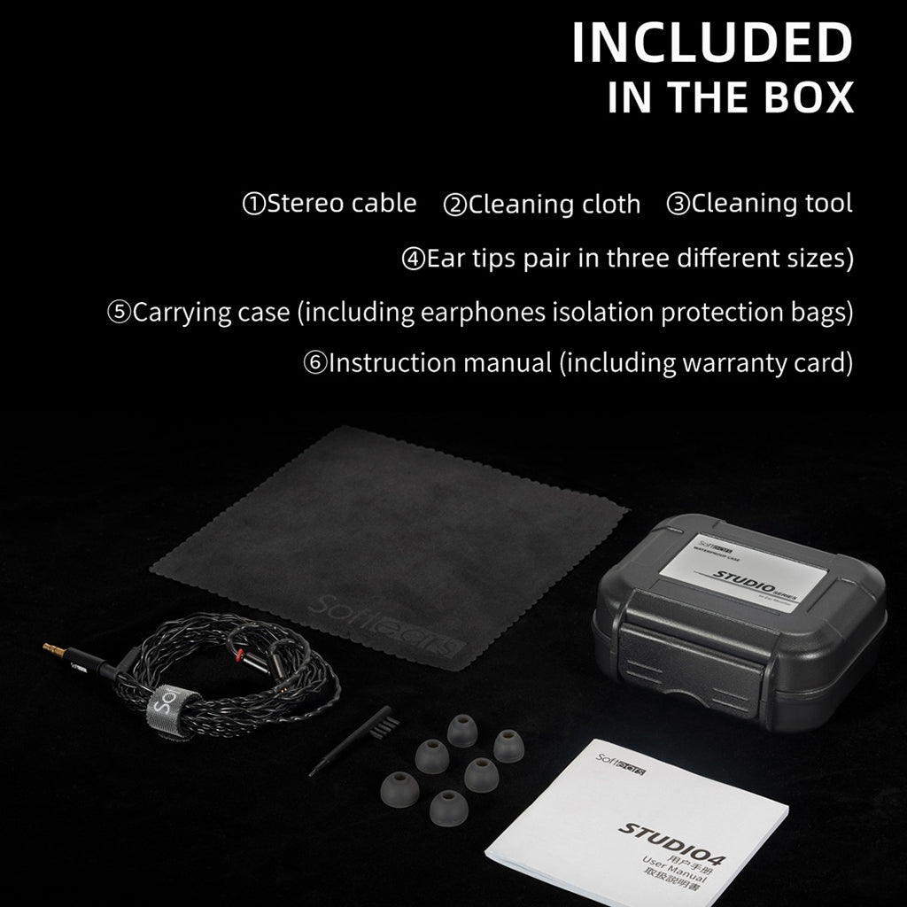 Concept-Kart-Softear-Studio4-IEM-Blk-1_7