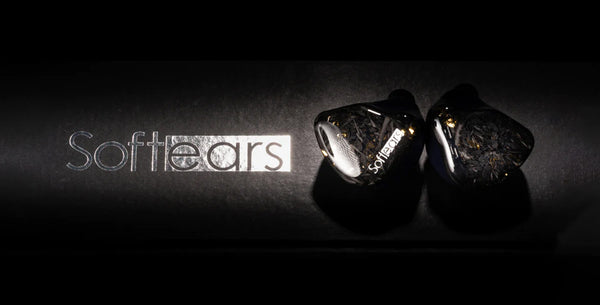 Softears - RSV RS5 IEM - 7