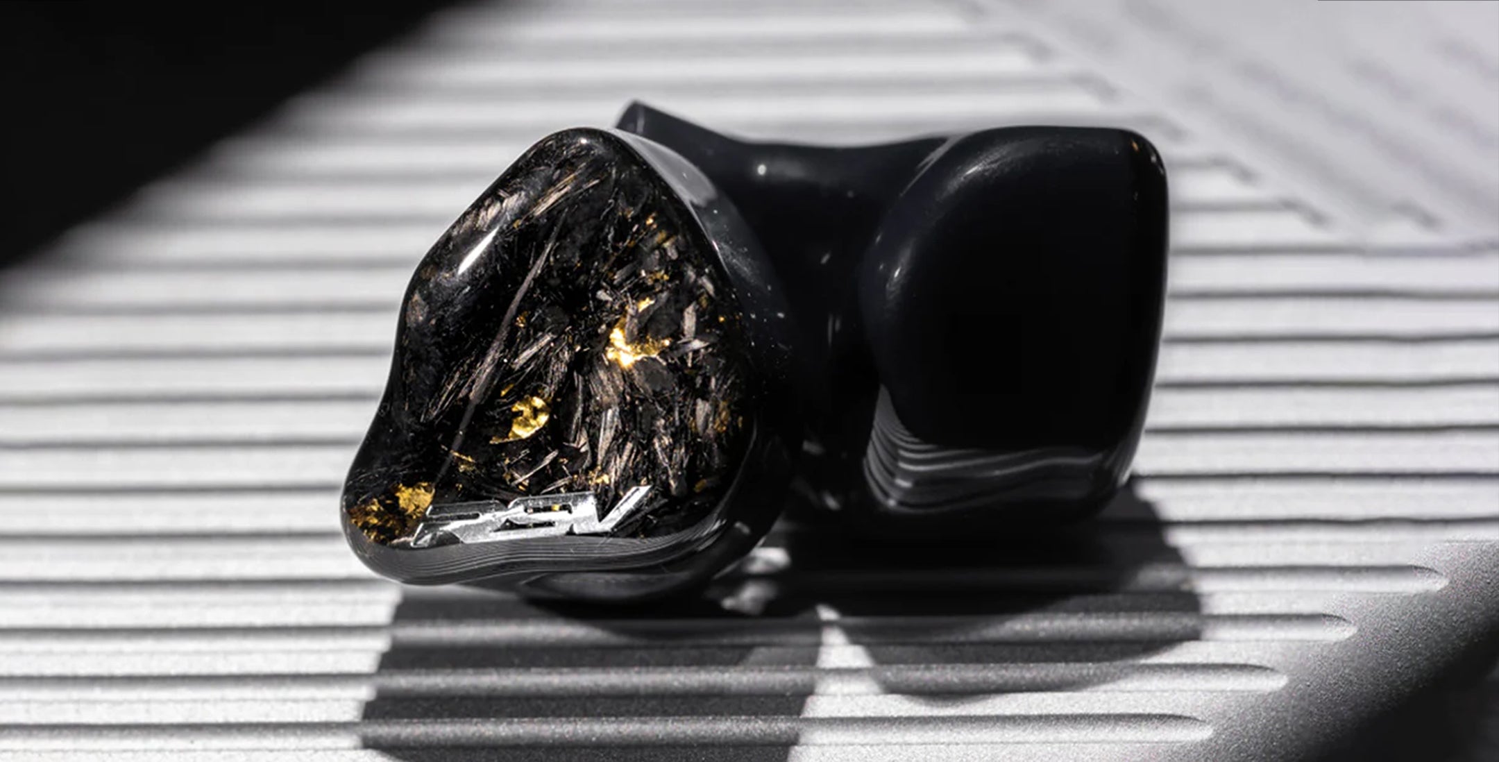 Concept kart softears rsc rs5 iem blk 3 3