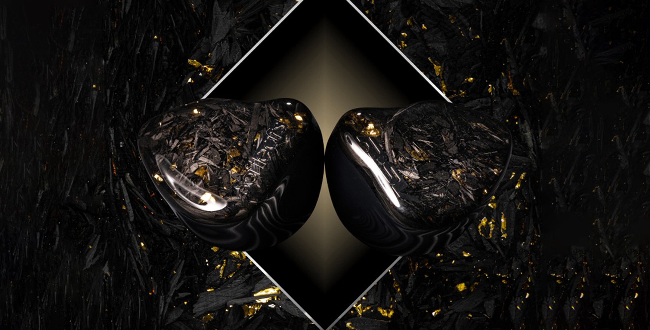 Concept kart softears rsc rs5 iem blk 3 4