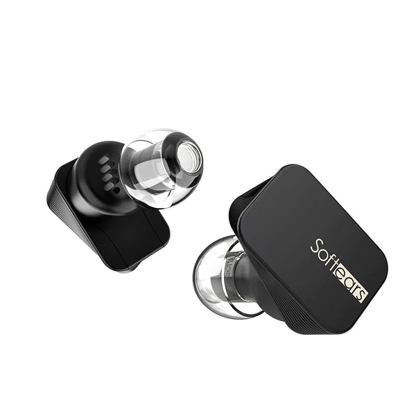 Softears Twilight IEM - 1