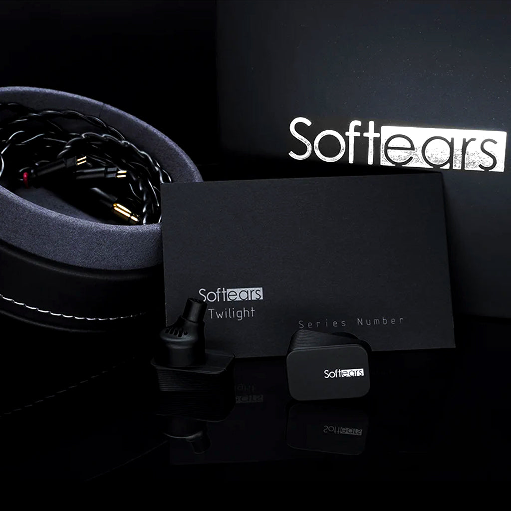 Concept-Kart-Softears_Twilight-IEM-Black-1-_5