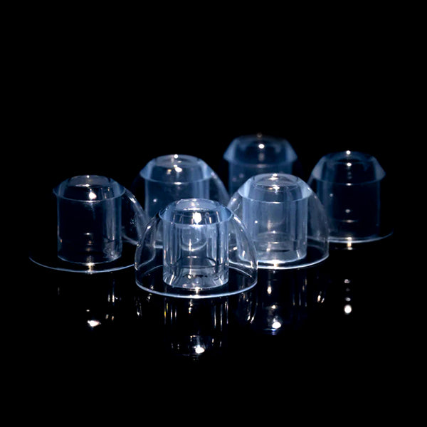 Softears Twilight IEM - 6