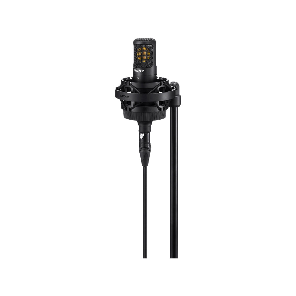 Concept-Kart-Sony-C-80-Condenser-Microphone-Black-1-_2_25af1719-0c9f-4467-ae1a-8fd7067593c7