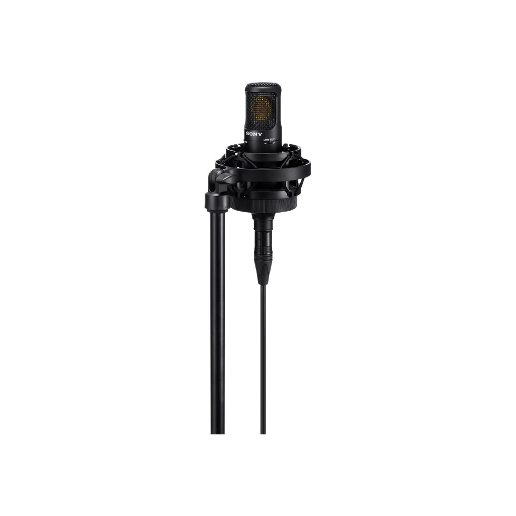 Concept-Kart-Sony-C-80-Condenser-Microphone-Black-1-_4_4c5991a3-2a70-4233-b2c4-6631838cd6d5