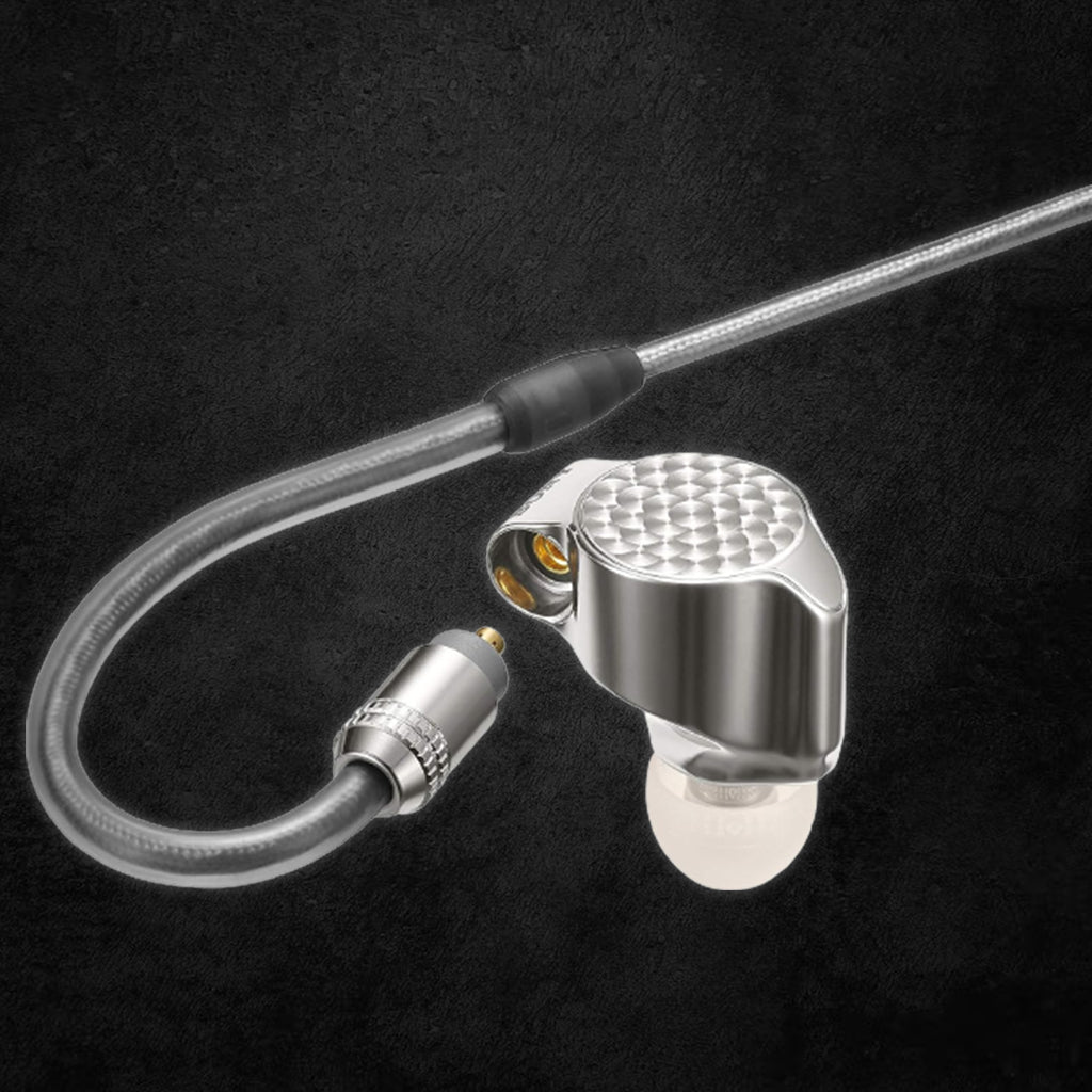 Concept-Kart-Sony-IER-Z1R-IEM-Silver-2-_4