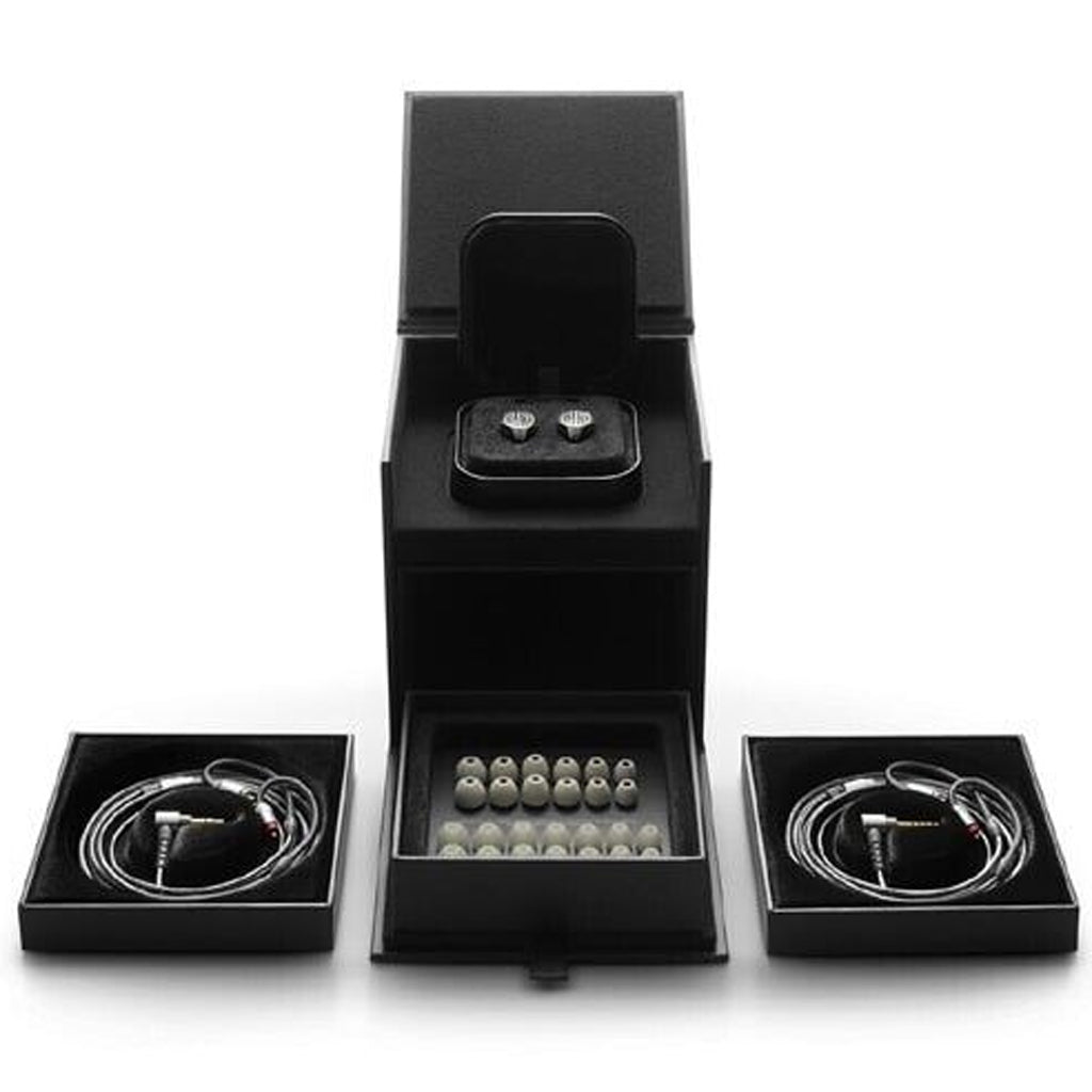 Concept-Kart-Sony-IER-Z1R-IEM-Silver-2-_5